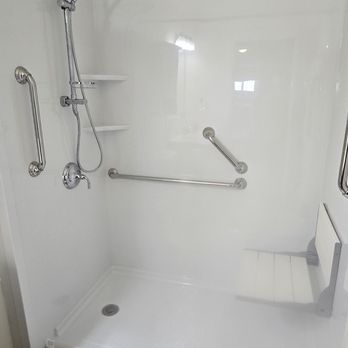 RELM Plumbing And Bathrooms - Plumbing Near Me - Beaver Dam, Wisconsin RELM Plumbing And Bathrooms - Plumbing Near Me - Beaver Dam, Wisconsin
