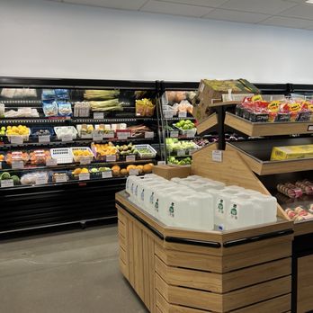 South East Asian Mart - Produce - International Grocery Near Me - Covington, Washington South East Asian Mart - Produce - International Grocery Near Me - Covington, Washington