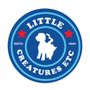 Little Creatures