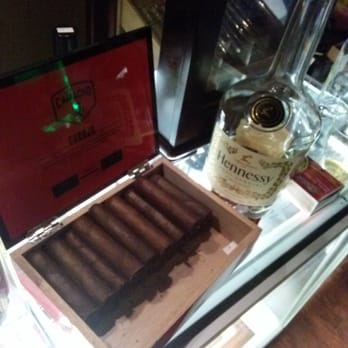 Moises Cigars - Tobacco Shops Near Me - The Bronx, New York Moises Cigars - Tobacco Shops Near Me - The Bronx, New York