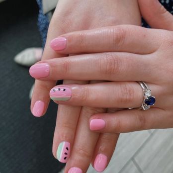 Nailworks - Nail Salons Near Me - Pittsburgh, Pennsylvania Nailworks - Nail Salons Near Me - Pittsburgh, Pennsylvania