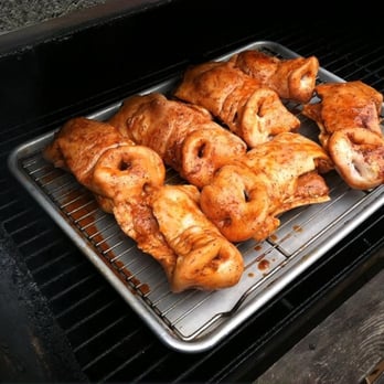 Saveur Catering - Caterers Near Me - New Orleans, Louisiana Saveur Catering - Caterers Near Me - New Orleans, Louisiana