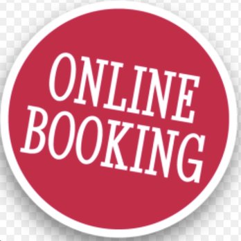 The Ol' Barbershop - Now accepting online booking - Barbers Near Me - Everett, Washington The Ol' Barbershop - Now accepting online booking - Barbers Near Me - Everett, Washington