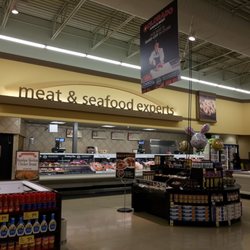 Safeway