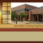 Photo of Mason City Clinic