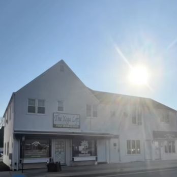 The Yoga Loft - We're at 58 Main Street Farmingdale - Yoga Near Me - Farmingdale, New Jersey The Yoga Loft - We're at 58 Main Street Farmingdale - Yoga Near Me - Farmingdale, New Jersey