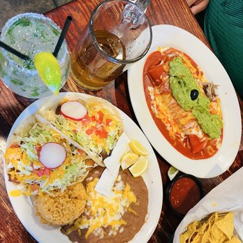 El Sombrero - 03/08/26. IG: @jasfoodchronicles - Mexican Near Me - El Monte, California El Sombrero - 03/08/26. IG: @jasfoodchronicles - Mexican Near Me - El Monte, California
