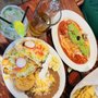 Photo of El Sombrero