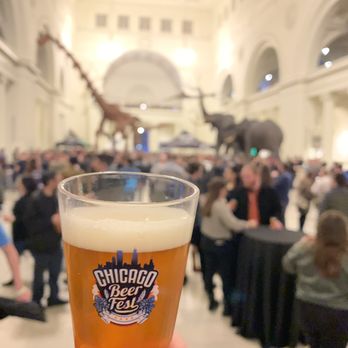 Chicago Beer Festival - Festivals Near Me - Chicago, Illinois Chicago Beer Festival - Festivals Near Me - Chicago, Illinois