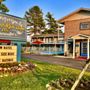 Photo of American Boutique Inn Lakeview