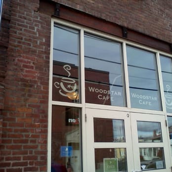 Woodstar Cafe - Sandwiches Near Me - Northampton, Massachusetts Woodstar Cafe - Sandwiches Near Me - Northampton, Massachusetts