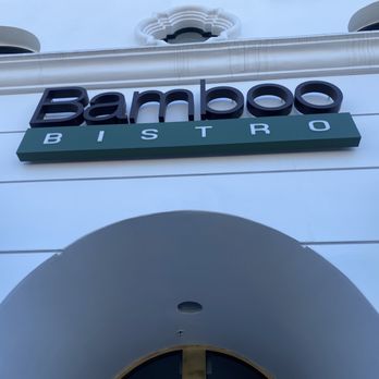 Bamboo Bistro - Vietnamese Near Me - Corona Del Mar, California Bamboo Bistro - Vietnamese Near Me - Corona Del Mar, California