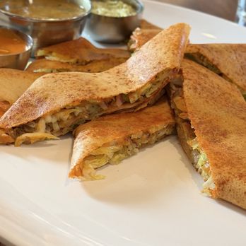 Dosa Club - Schezwan dosa - Indian Near Me - Chilliwack, British Columbia Dosa Club - Schezwan dosa - Indian Near Me - Chilliwack, British Columbia