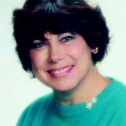 BBC Tutoring - Mrs. Bowers