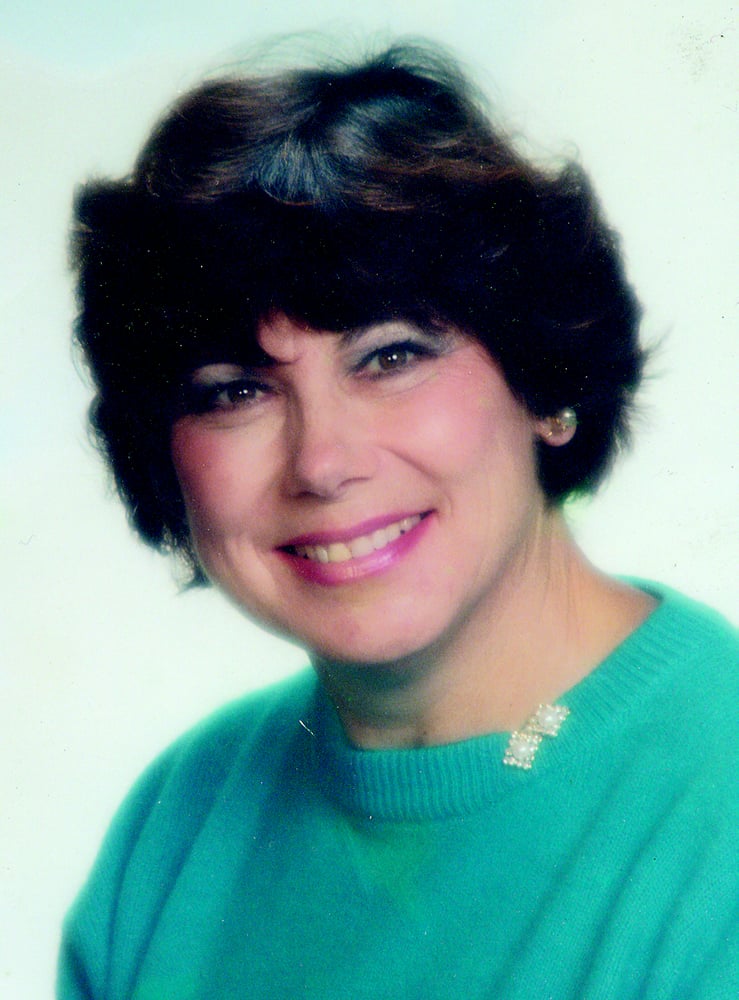 BBC Tutoring - reading tutor in San Jose, CA