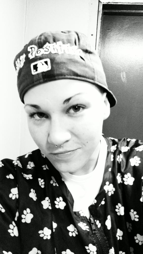 HOWIE’S PET GROOMING 23 Photos 155 2nd Ave, Lindenhurst, New York