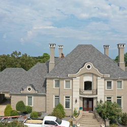 Garcia & Son Roofing & Gutters
