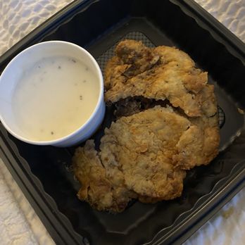 Boomarang Diner - Breakfast & Brunch Near Me - Mustang, Oklahoma