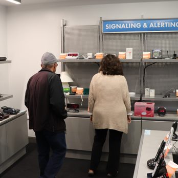 HEAR Wisconsin - Browse our technology store or meet with a technology consultant. - Hearing Aid Providers Near Me - Milwaukee, Wisconsin HEAR Wisconsin - Browse our technology store or meet with a technology consultant. - Hearing Aid Providers Near Me - Milwaukee, Wisconsin