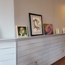The Venue on Main
