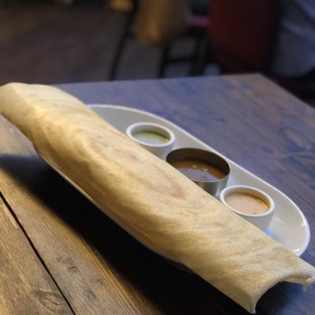 Kathakali - Dosa - Indian Near Me - Kirkland, Washington Kathakali - Dosa - Indian Near Me - Kirkland, Washington