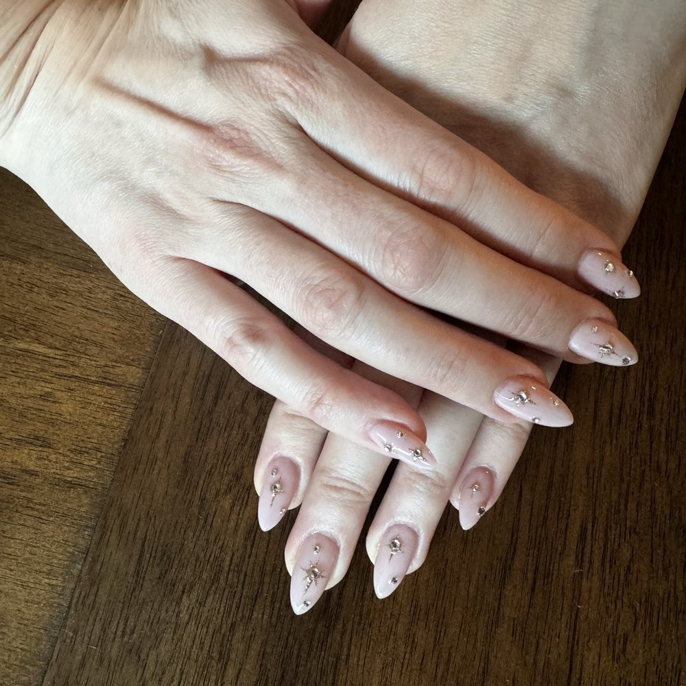 Divas Nails - Nail Salons Near Me - Northridge, California Divas Nails - Nail Salons Near Me - Northridge, California