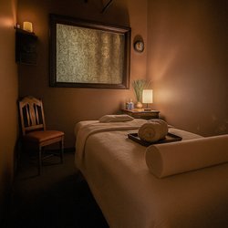 Reflexology Plus