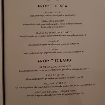San Laurel - Menu part 2 - Spanish Near Me - Los Angeles, California San Laurel - Menu part 2 - Spanish Near Me - Los Angeles, California