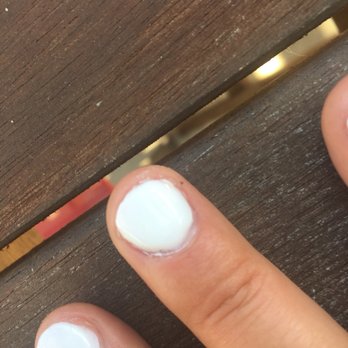 Happy Nails & Spa - Nail Salons Near Me - Costa Mesa, California Happy Nails & Spa - Nail Salons Near Me - Costa Mesa, California