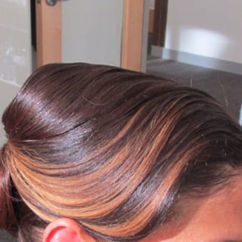 Melanie Ervin - Polished work! - Hair Extensions Near Me - Los Angeles, California Melanie Ervin - Polished work! - Hair Extensions Near Me - Los Angeles, California