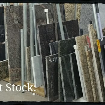 Lay It Straight - many different types of granite - Cabinetry Near Me - Sharonville, Ohio Lay It Straight - many different types of granite - Cabinetry Near Me - Sharonville, Ohio