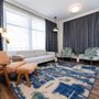 The Hotel Rambler Montgomery, Tapestry Collection by Hilton