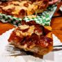 Photo of Bookie's Pizza