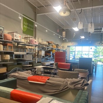 Home Sense - Home Decor Near Me - Manalapan, New Jersey