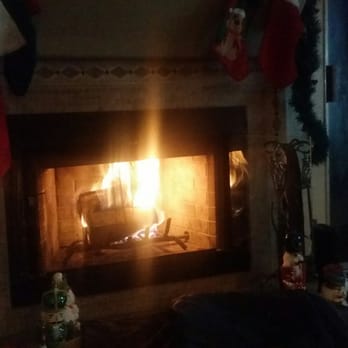 West Chimney Sweep - Awesome profesional service. We would highly recommend. - Chimney Sweeps Near Me