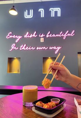 San Luis Obispo Public Market (SLO) by null