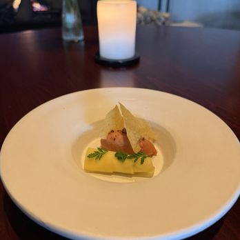 Valle - Wine Bars Near Me - Oceanside, California