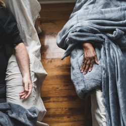Rochester Community Acupuncture