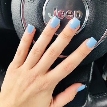 Top Nails - Nail Salons Near Me - Mauldin, South Carolina Top Nails - Nail Salons Near Me - Mauldin, South Carolina