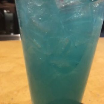 Tapz Pub - Pubs Near Me - Clive, Iowa