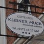 Photo of Gästehaus Kleiner Muck