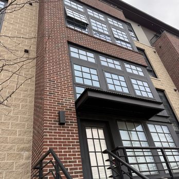 Lykens Companies - Real Estate Services Near Me - Columbus, Ohio Lykens Companies - Real Estate Services Near Me - Columbus, Ohio