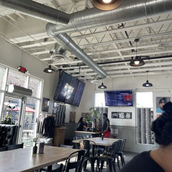 Smoke & Fire Social Eatery - Menu - Comfort Food Near Me - Paramount, California Smoke & Fire Social Eatery - Menu - Comfort Food Near Me - Paramount, California