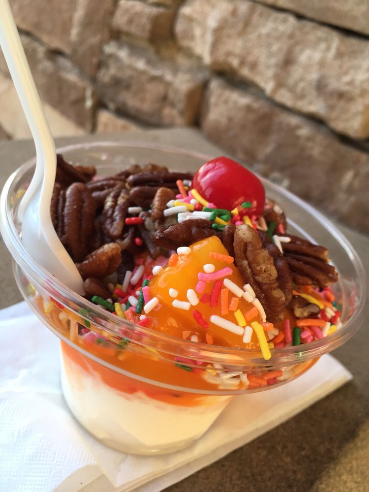 SHERIDAN’S FROZEN CUSTARD CLOSED 10 Photos & 31 Reviews 1800