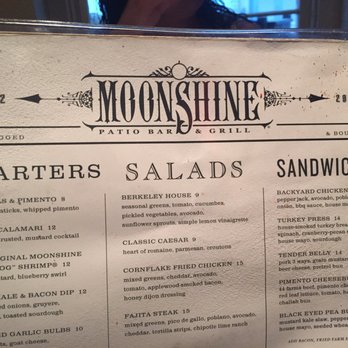 Moonshine Grill - Southern Near Me - Austin, Texas Moonshine Grill - Southern Near Me - Austin, Texas