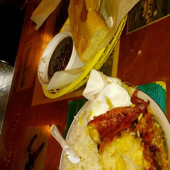 Really Famous Tampa Style Cubans - Cuban Near Me - Largo, Florida