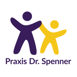 Dr. Robert Spenner - Praxis Dr. Spenner in Hamburg