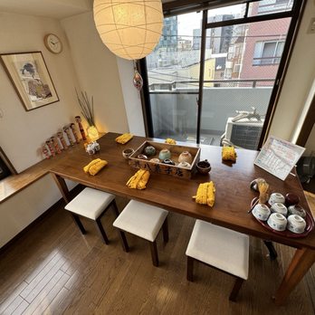 Kitchen for your sweet  ふたりの台所　千趣会 mqdefault.jpg