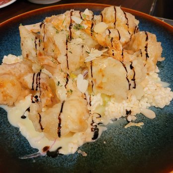 Poong Moon - Asian Fusion Near Me - North York, Ontario Poong Moon - Asian Fusion Near Me - North York, Ontario