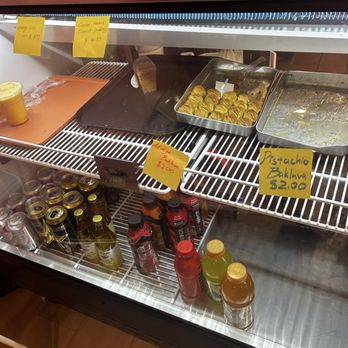 Cup N Cone - Ice Cream & Frozen Yogurt Near Me - Sunnyvale, California